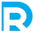 logo blog RejestracjaDomen.pl