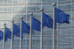Dyrektywa NIS2 w EU