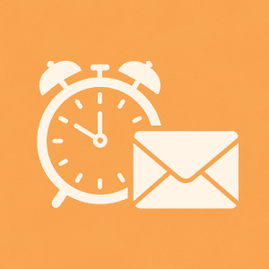 Autoresponder - automatyczne odpowiedzi e-mail w cPanelu