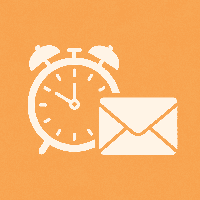 Autoresponder - automatyczne odpowiedzi e-mail w cPanelu