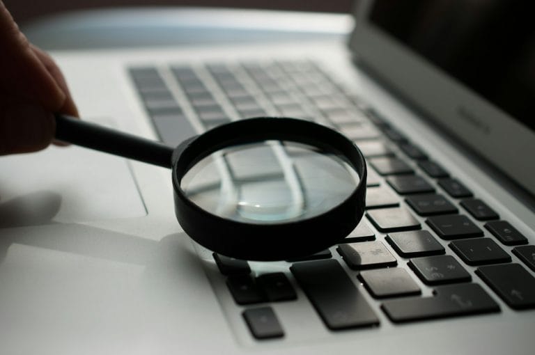 Jak dobrać słowa kluczowe pod SEO