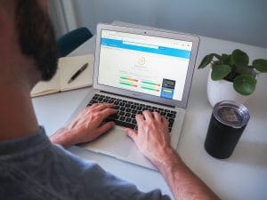 Optymalizacja techniczna SEO