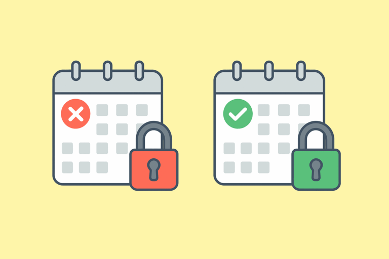 Błąd NET::ERR_CERT_DATE_INVALID