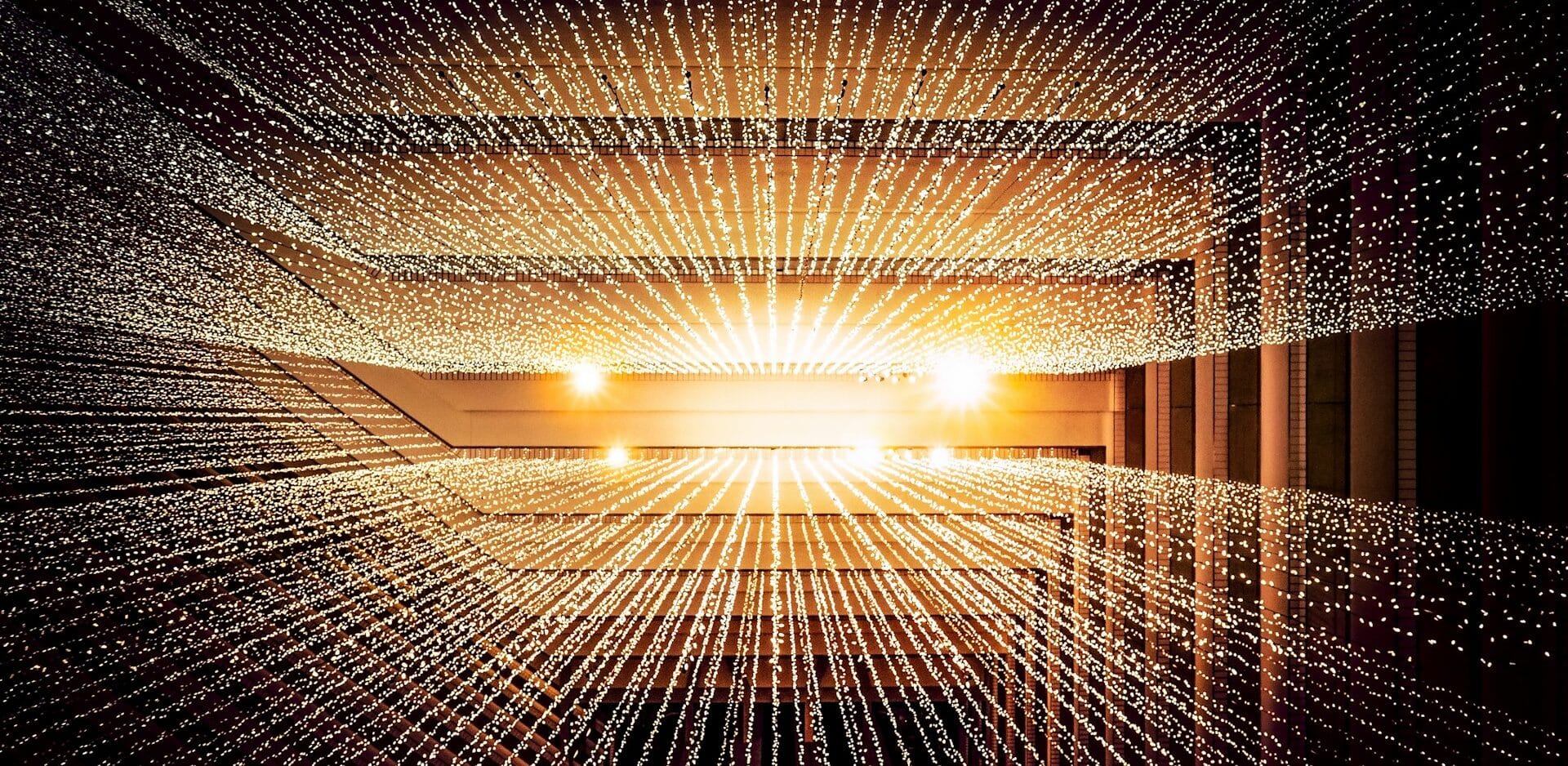 Centrum wiedzy domeny i hosting