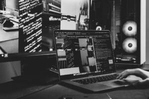 Jak zrobić kopię strony WordPress?