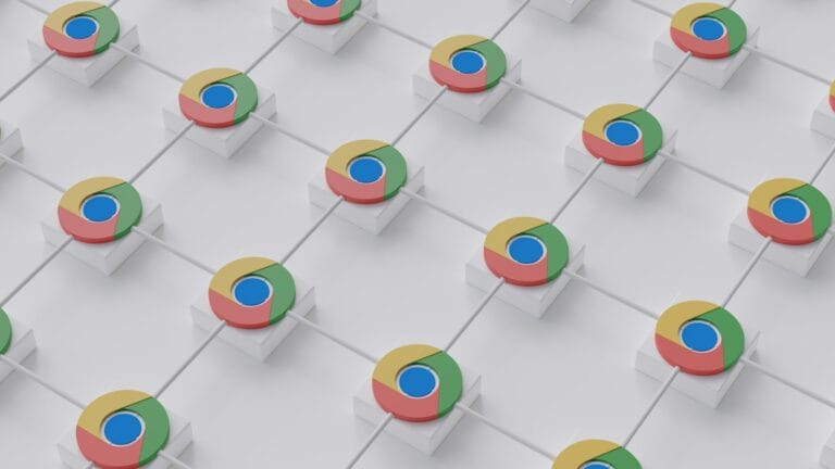Jak włączyć WordPress Multisite (sieć witryn) – krok po kroku